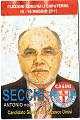 SECCHI Antonio noto Tonino